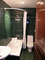 Apartment Luxor thumb 7