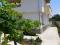 House DAMAYA thumb 2