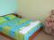 House DAMAYA thumb 3