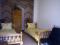 Family hotel Corona thumb 4