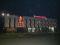 Hotel Shterev thumb 1