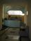 Hotel Shterev thumb 2