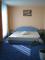 Hotel Shterev thumb 3