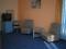 Hotel Shterev thumb 4