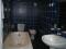 Hotel Shterev thumb 5