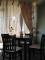 Hotel Shterev thumb 6