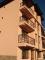 Family hotel Zdravec thumb 1