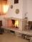 Family hotel Zdravec thumb 2