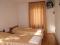 Family hotel Zdravec thumb 3