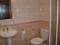 Family hotel Zdravec thumb 4