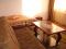 Family hotel Zdravec thumb 6