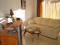 Family hotel Zdravec thumb 7