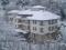 Family hotel wodenicata thumb 1
