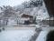 Family hotel wodenicata thumb 2