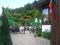 Family hotel wodenicata thumb 4