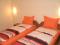 Family hotel wodenicata thumb 6