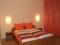 Family hotel wodenicata thumb 7