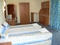 Hotel Varvara village thumb 2