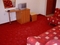 Hotel Varvara village thumb 3