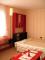 Apartment Vesselina thumb 2