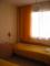 Apartment Vesselina thumb 3