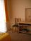 Apartment Vesselina thumb 4