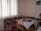 Apartment Vesselina thumb 5