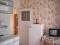 Apartment Vesselina thumb 6