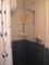 Apartment Vesselina thumb 7