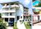 Family hotel Perla Hotel thumb 1