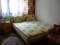 Family hotel kasta za gosti Rumi thumb 2