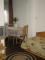 Family hotel kasta za gosti Rumi thumb 4