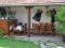 Family hotel kasta za gosti Rumi thumb 5
