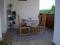 Family hotel kasta za gosti Rumi thumb 6