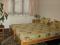 Family hotel kasta za gosti Rumi thumb 8