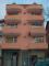 Hotel DIONIS thumb 1