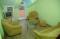 Hotel DIONIS thumb 5