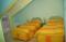 Hotel DIONIS thumb 7