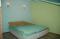 Hotel DIONIS thumb 8