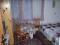 Family hotel George Markov thumb 2