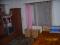 Family hotel George Markov thumb 4