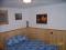 Family hotel George Markov thumb 6