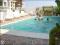 Hotel  Veselina thumb 2