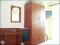 Hotel  Veselina thumb 3