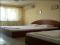 Hotel  Veselina thumb 5