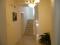 Hotel  Veselina thumb 6