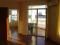 Hotel  Veselina thumb 7