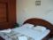 Hotel  Veselina thumb 8