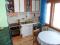 House Amore thumb 2