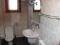 House Amore thumb 5